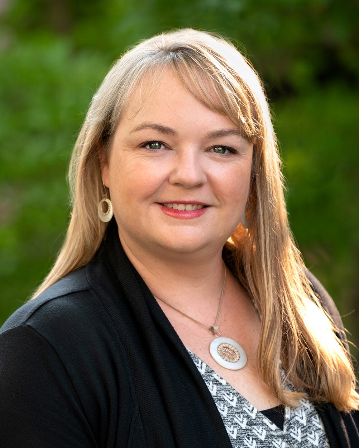 Annie Hightower