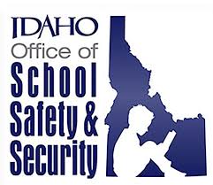 Idaho Office of school safety and security