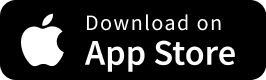 Download ParkMobile on App Store