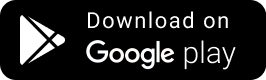 Download ParkMobile on Google Play