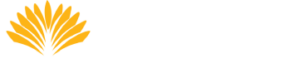 Association of Recovery in Higher Education logo