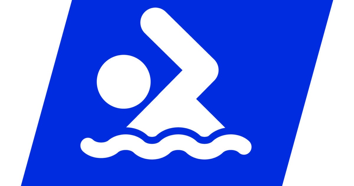 Lifeguard Certification Campus Recreation Lifeguard Certification Campus Recreation