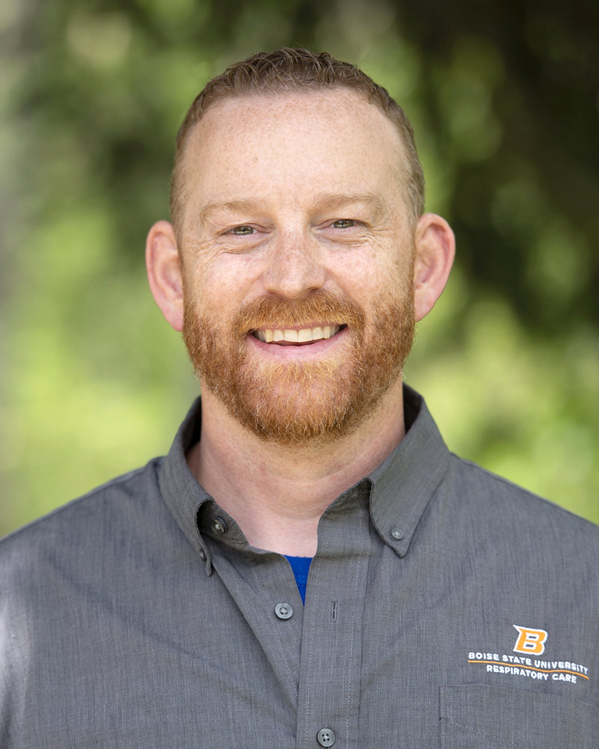 T.J. Wing headshot