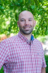 Andrew Mentzer