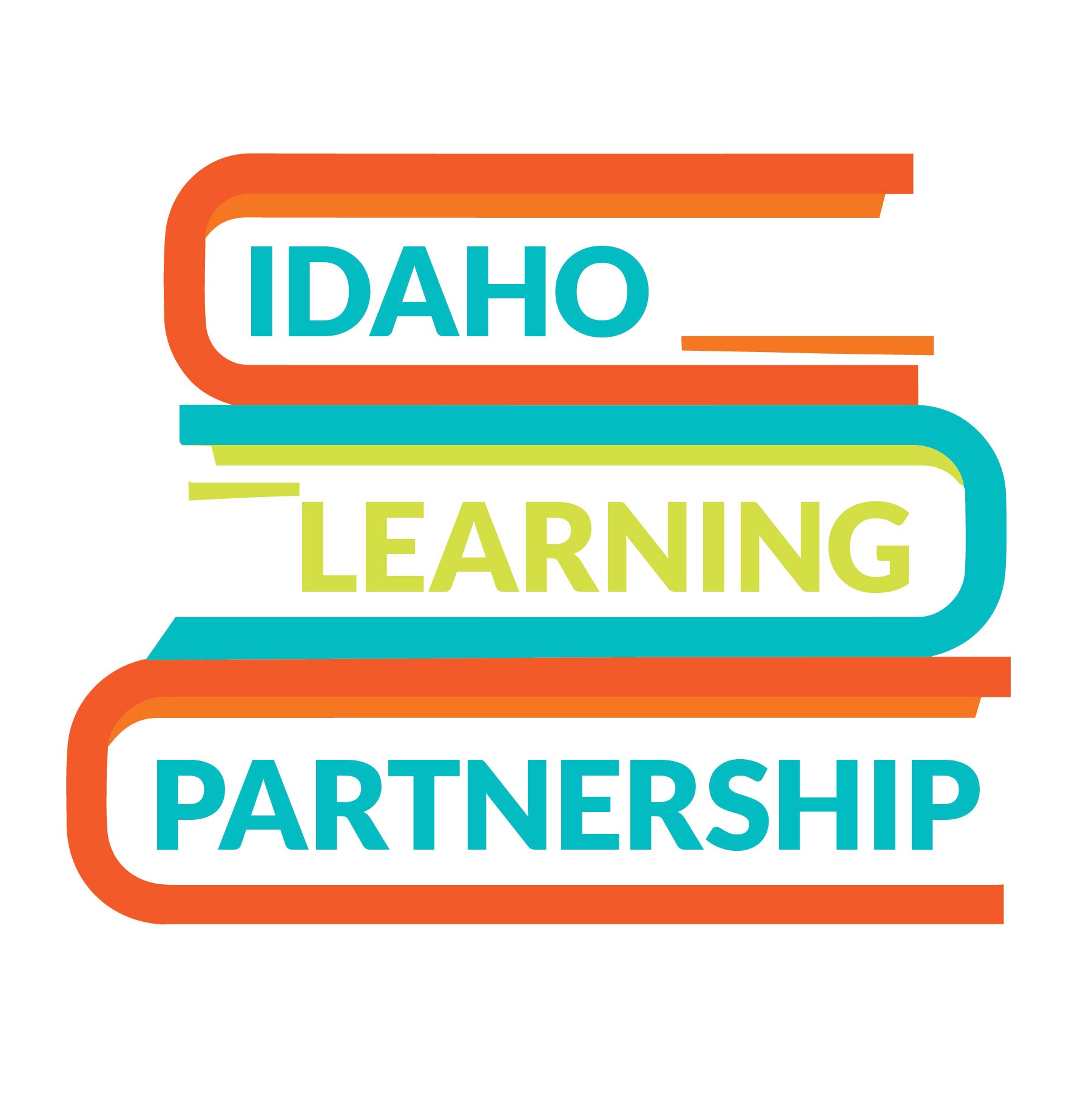 Idaho Learning Partnership