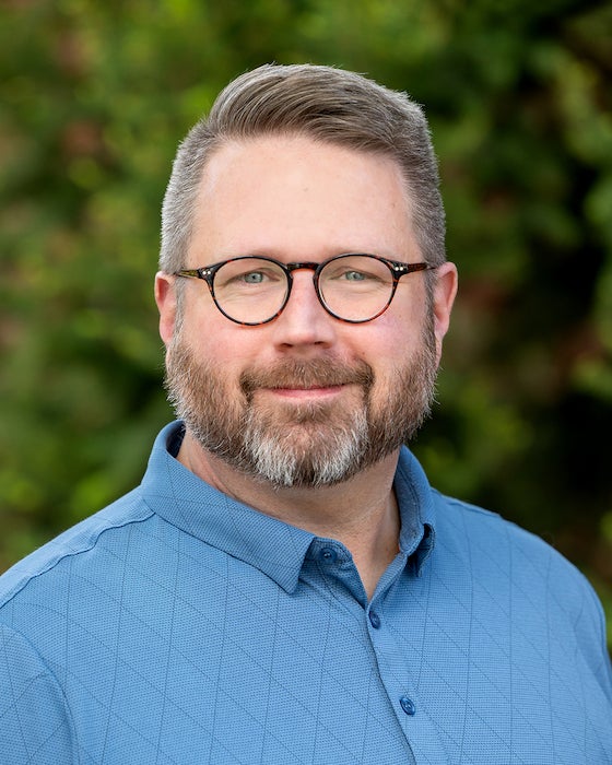 Toby Schmidt