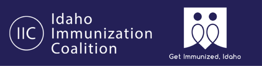 Idaho Immunization Coalition