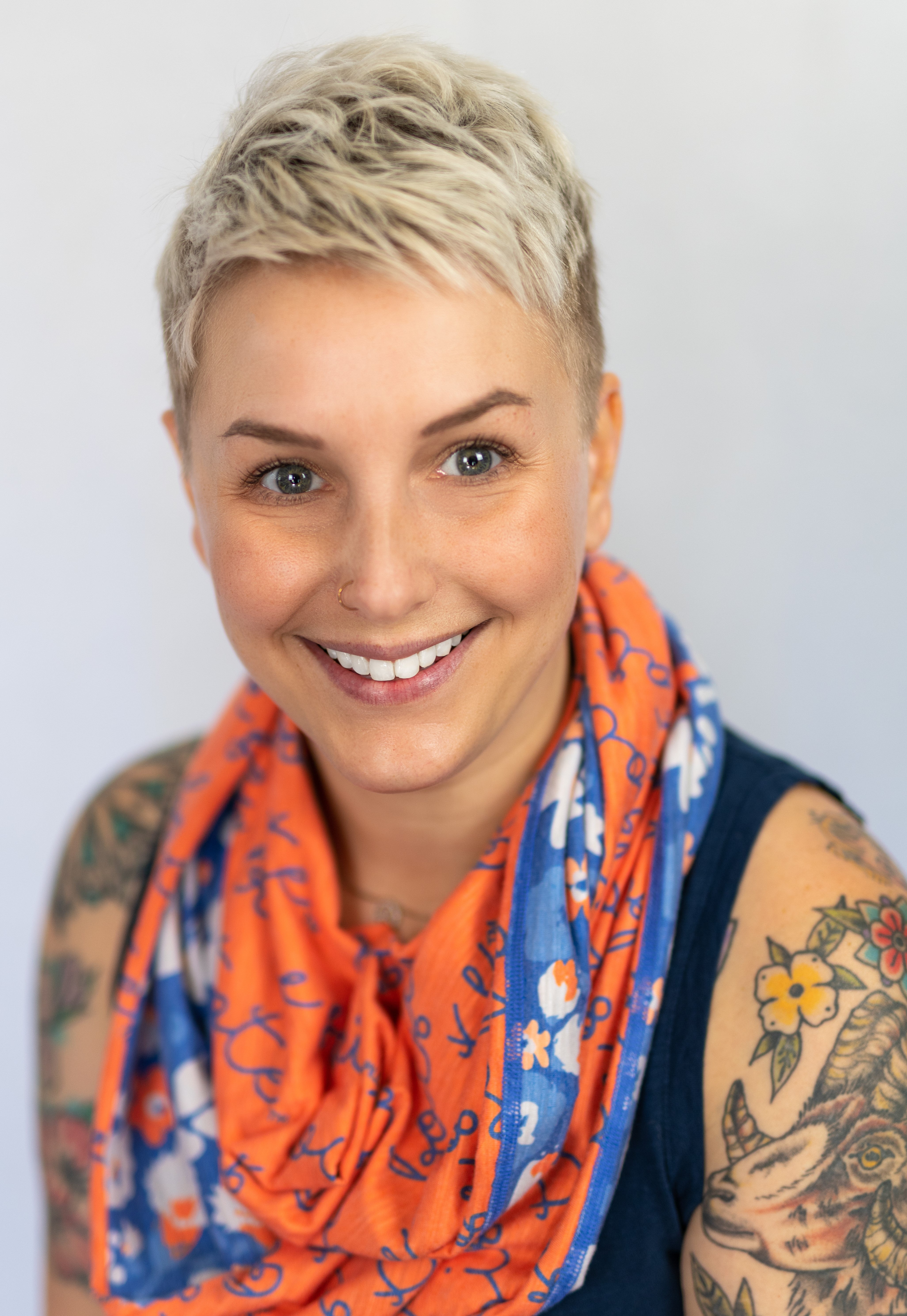 Megan Dardis-Kunz