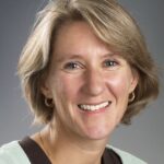 Sharon Paterson