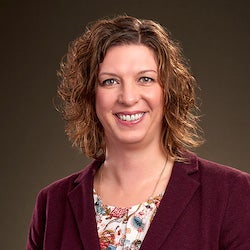 Jamie Aanensen