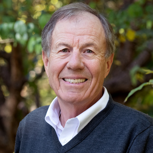 Uwe Reischl