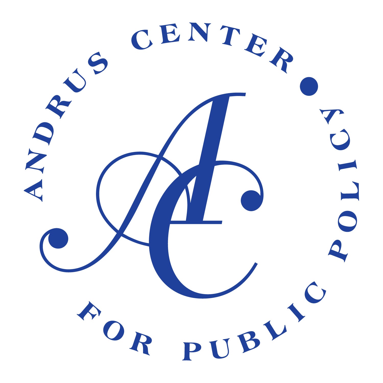 andrus logo