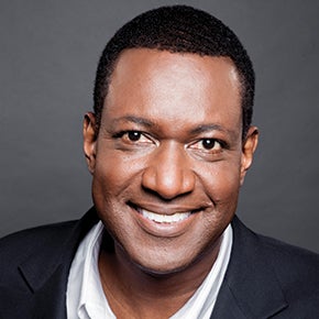 Dwight Edwards headshot
