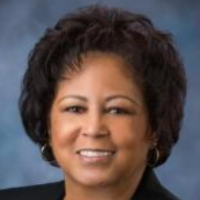 Cherie Buckner-Webb headshot