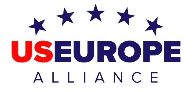 USEA logo