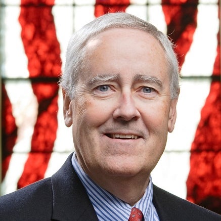 William-B. Lacy