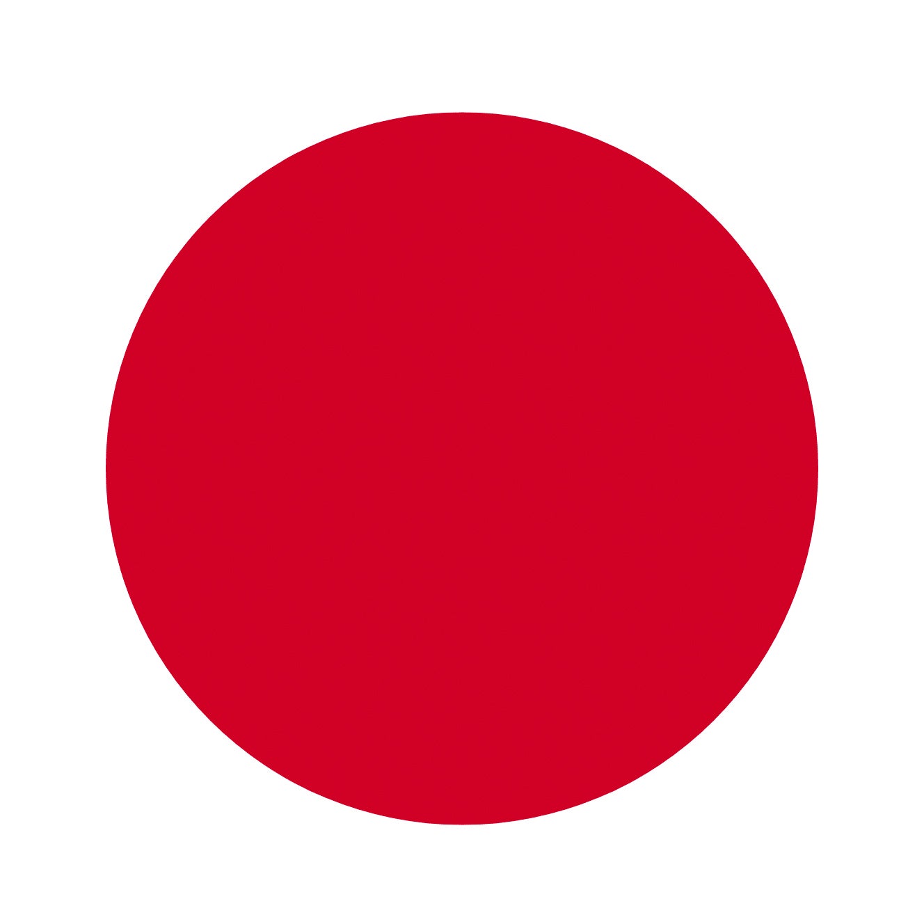 japan flag
