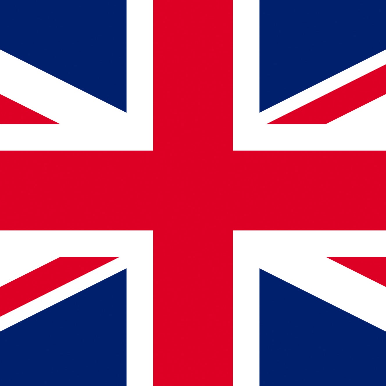 uk flag