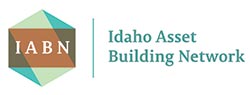 IABN - Idaho Asset Building Network