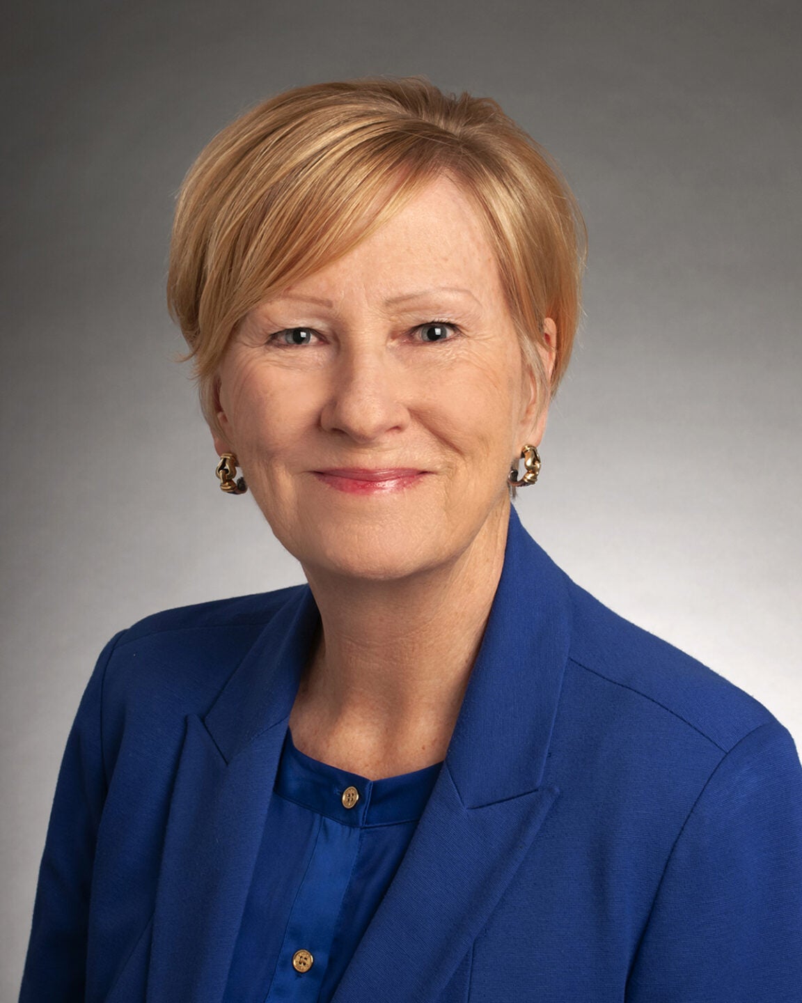 Jennifer Neil