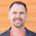 Craig Jones headshot