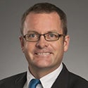 Jack Marr headshot