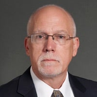 Eric Lindquist