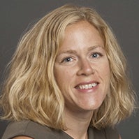 Photo of Amanda Johnson