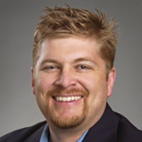 Photo of Scott Lowe