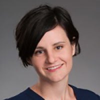 Photo of Rebecca Som Casetllano