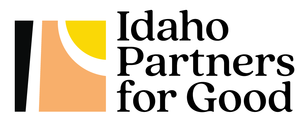 IP4G logo