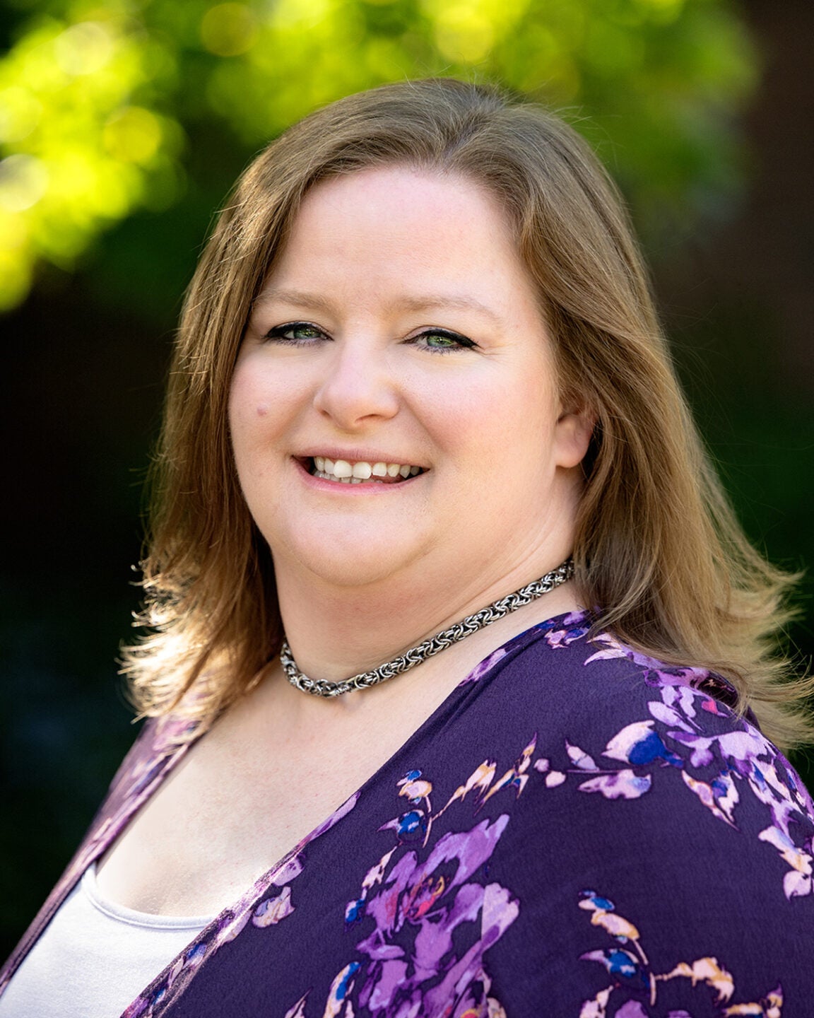 Hannah Wynn