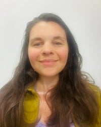 Shannon Castor