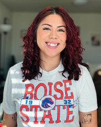 Aaliyah Rodriguez