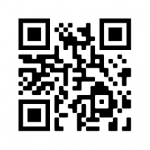 scan QR code to learn more