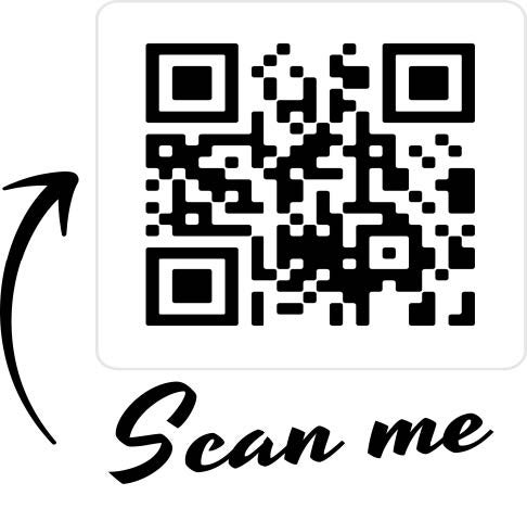 Scan QR code for references