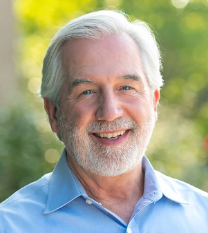 Kent Neupert
