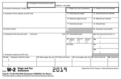w-2-wage-tax-statement-form
