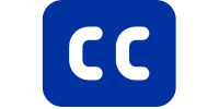 closed caption icon