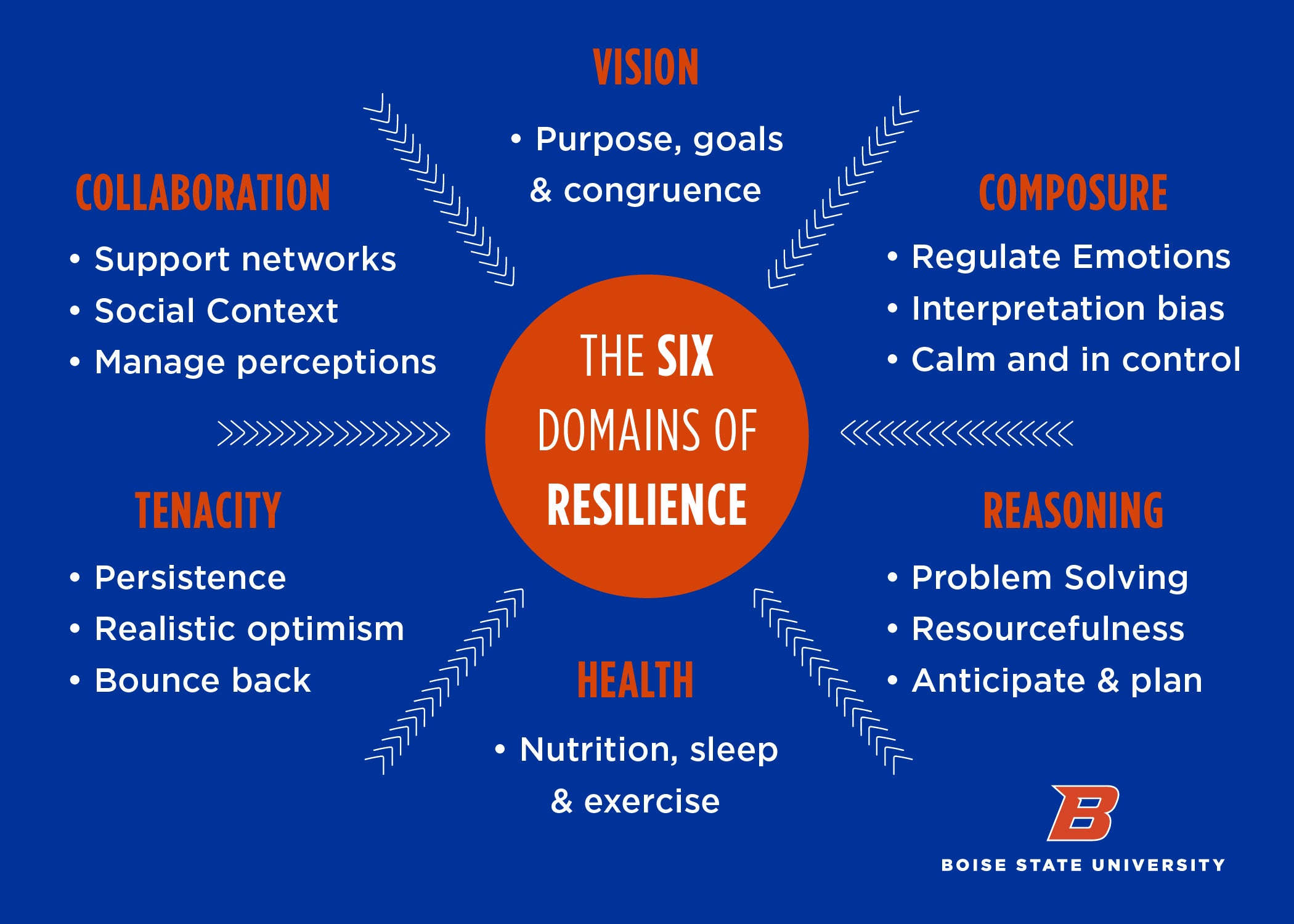infographic