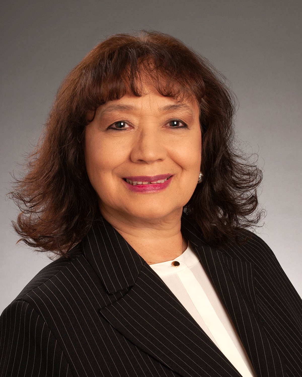 Angeles Gómez