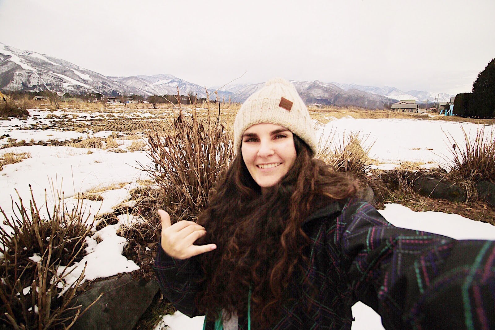 Picture of Brenna