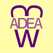 ADEA UW Chapter logo