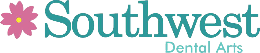 southwest dental arts logo
