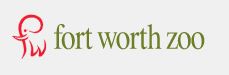 fortworth zoo logo