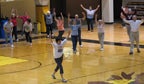 fitforlife-example Fit for Life class