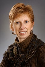 Pam Gehrke