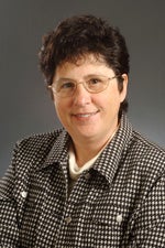 Pam Springer