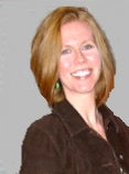 Terri Soelberg