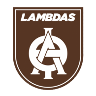 Lambda Theta Phi logo